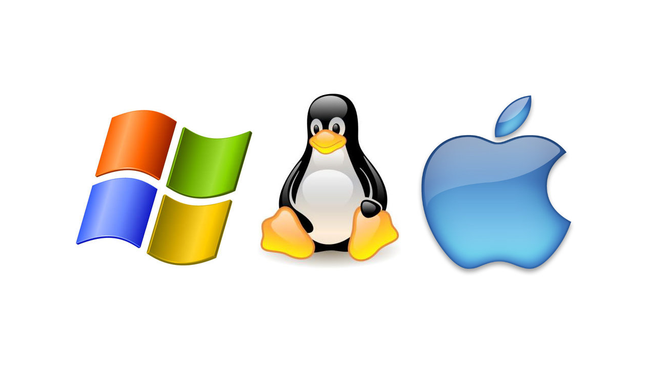 migración de datos de macOS a Windows