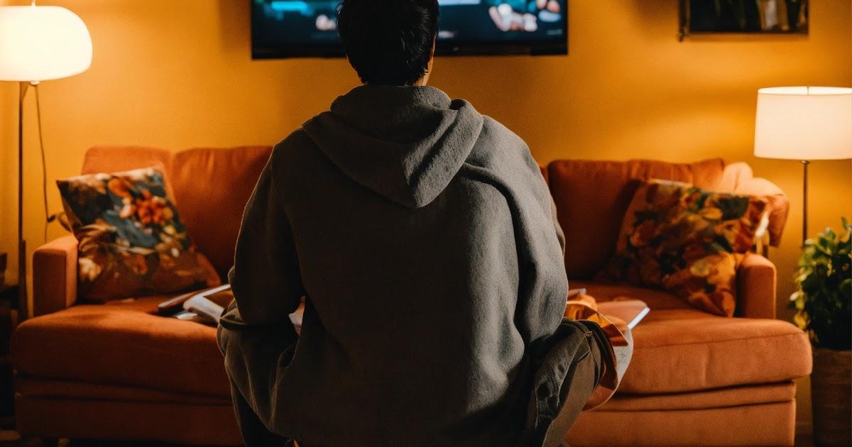Privacidad y ACR en Smart TV