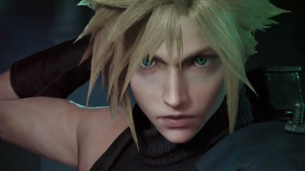 Comparativa de etiquetas de videojuegos