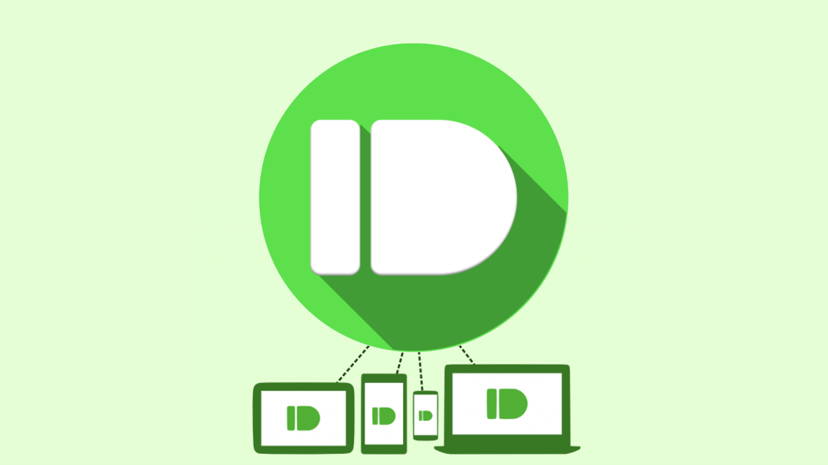 Conectar dispositivos con Pushbullet