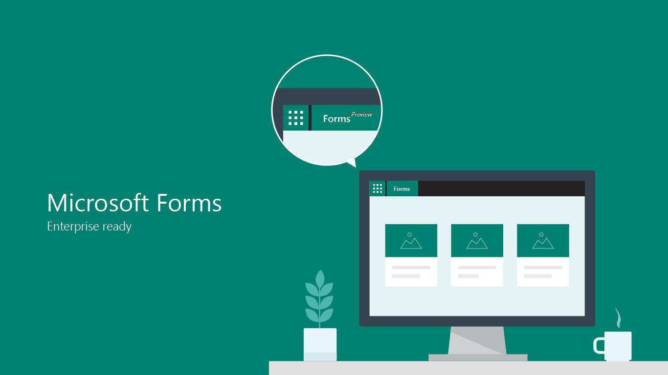 Exportar respuestas de Microsoft Forms a Excel