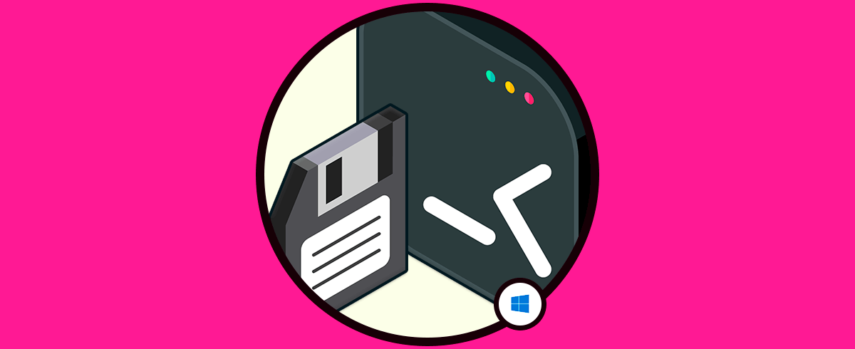 Exportar resultados PowerShell a TXT