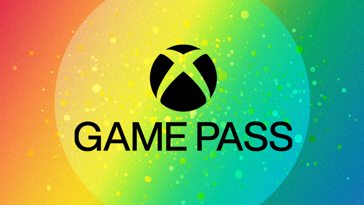 Ventajas Game Pass