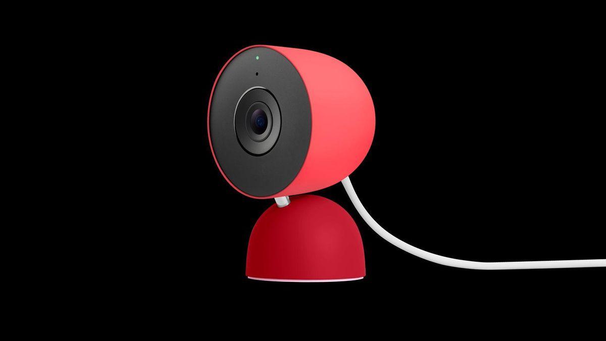 Nueva app Google Home con Gemini