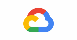 google ai studio qué es