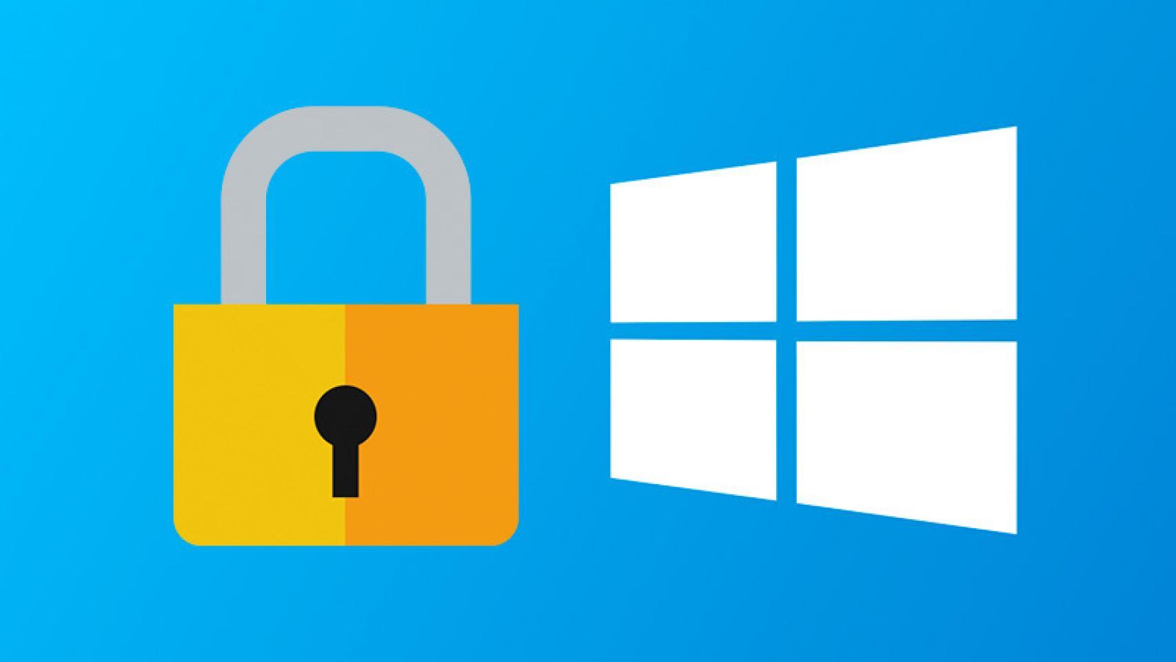 Guía para guardar configuraciones con CloneApp