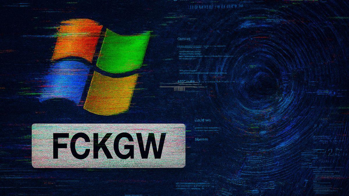 Desarrollador de Microsoft y activación de productos