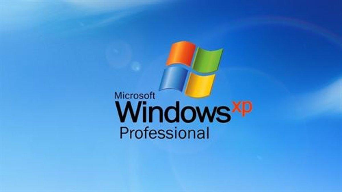 historia de la filtración de la clave FCKGW-RHQQ2-YXRKT-8TG6W-2B7Q8 de Windows XP