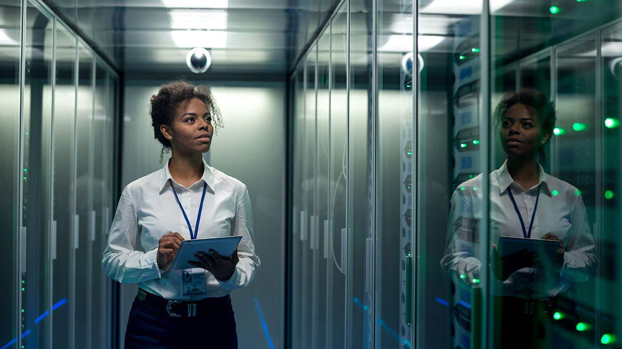 Aggiornamenti senza riavvio su Windows Server