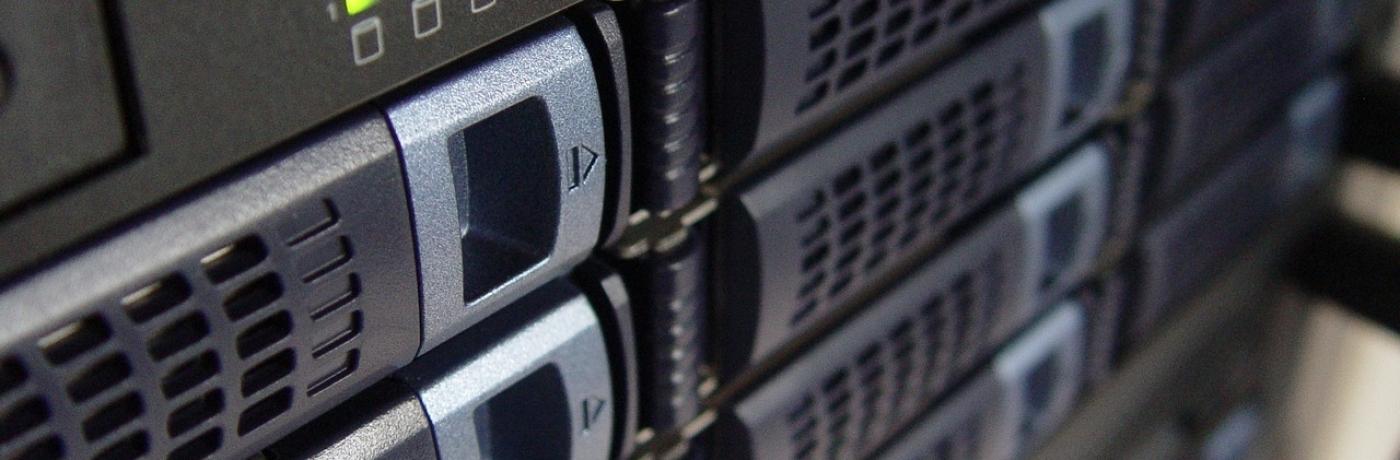 hotpatching en windows server