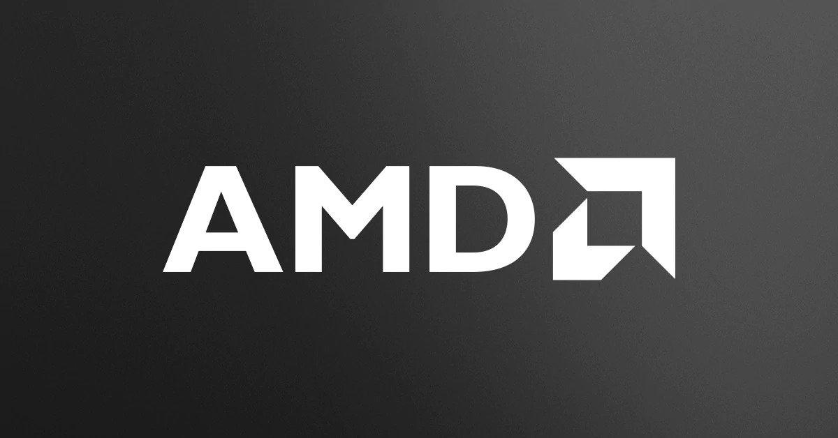 Instalación AMD Vitis en Windows y Linux