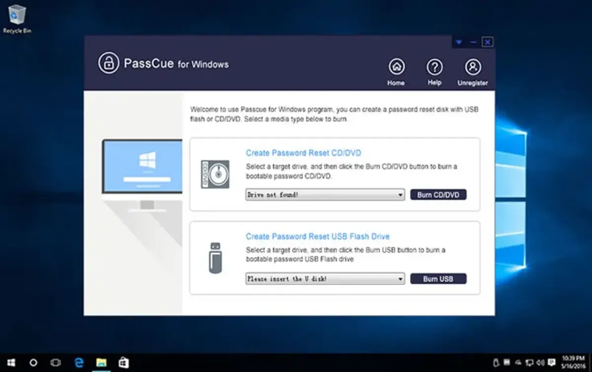 passcue