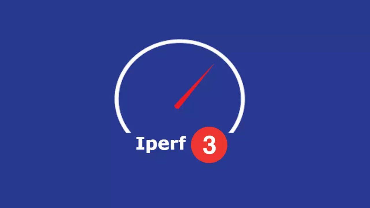 Saturar 10GbE con múltiples flujos en iperf3