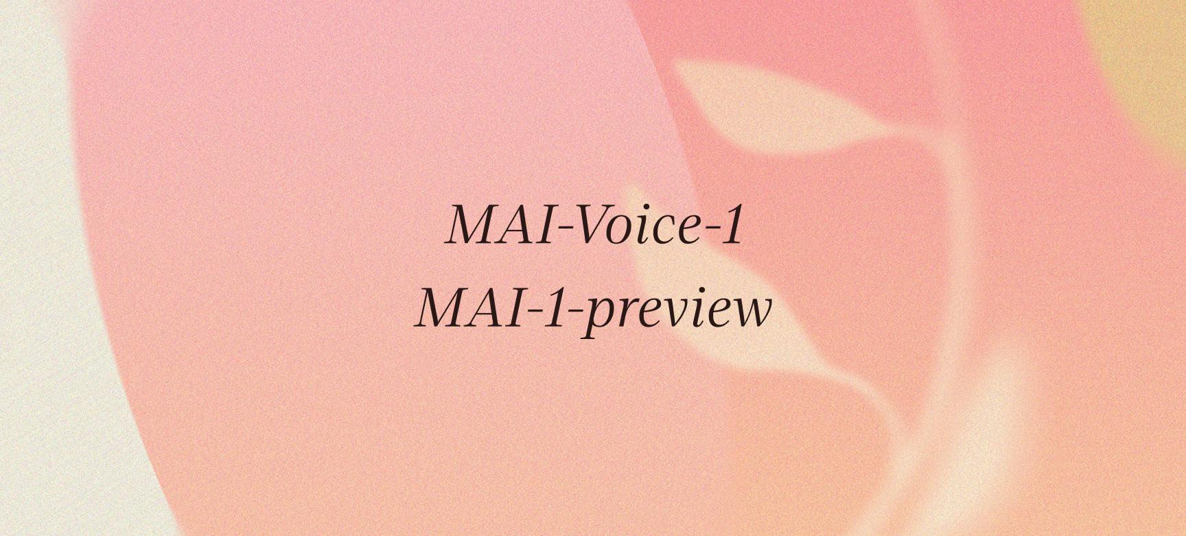 mai-image-1