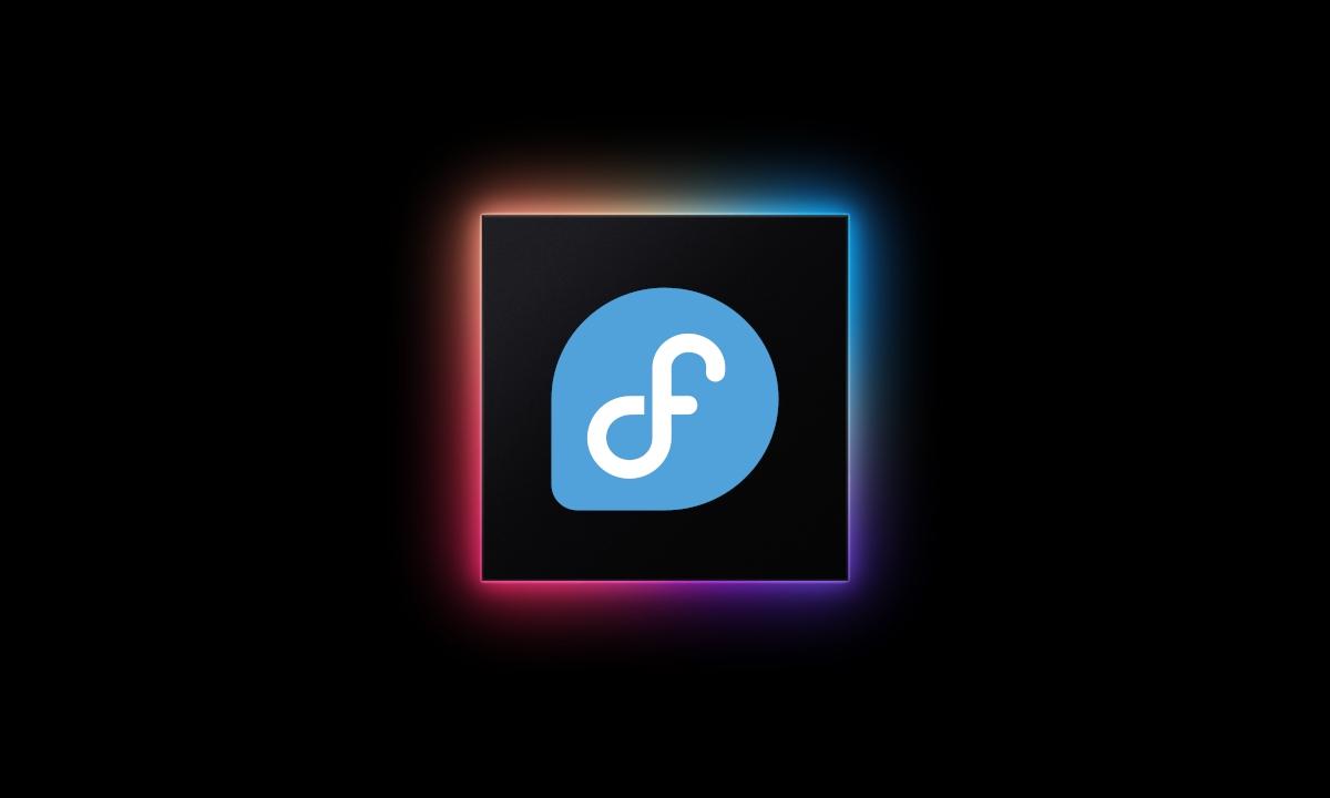 Instalación Fedora Asahi Remix