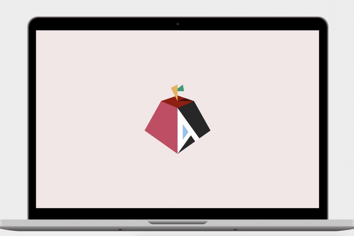 Opciones Linux Apple Silicon