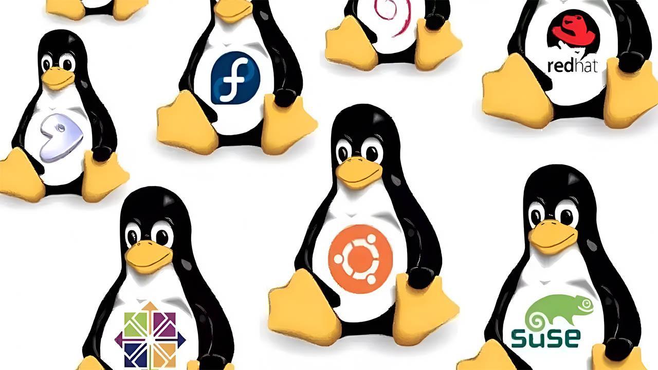 Compatibilidad Asahi Linux