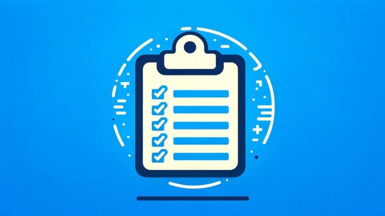 Ditto Clipboard Manager: qué es y cómo aprovecharlo al máximo