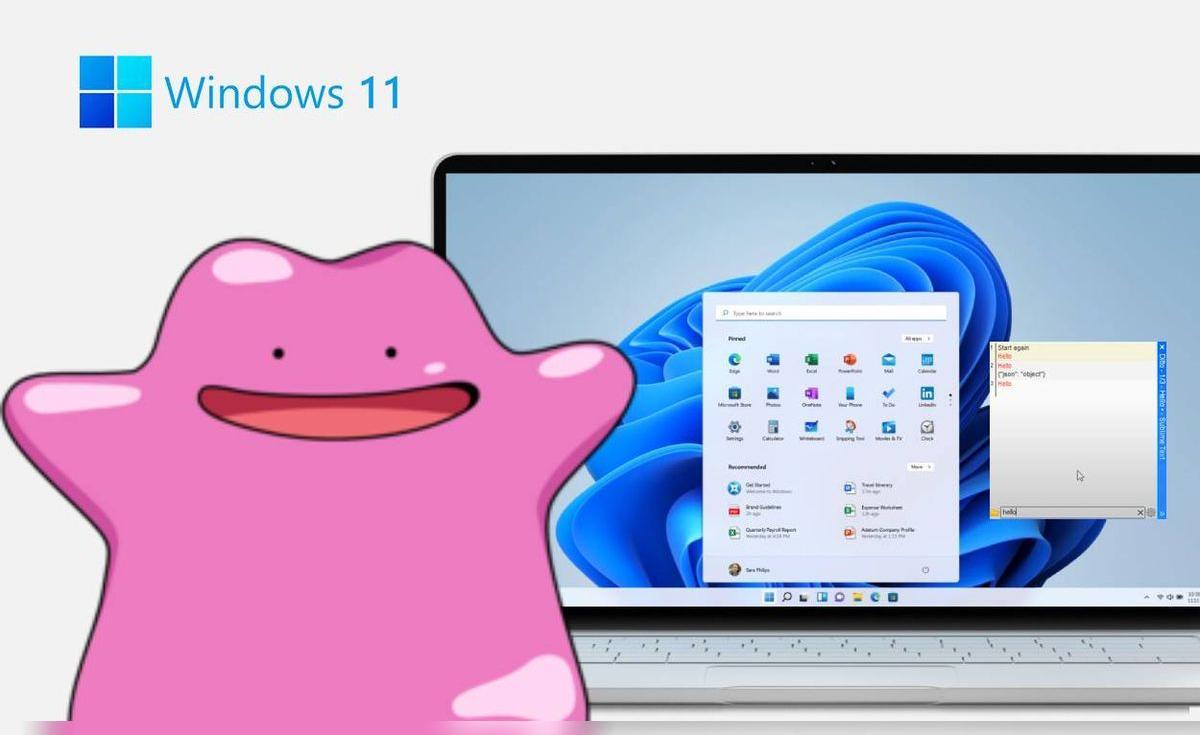 Opciones del historial del portapapeles en Windows 11