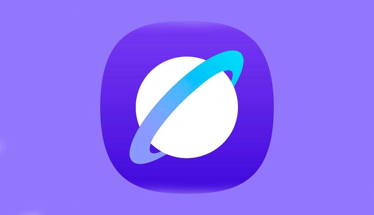 samsung internet windows