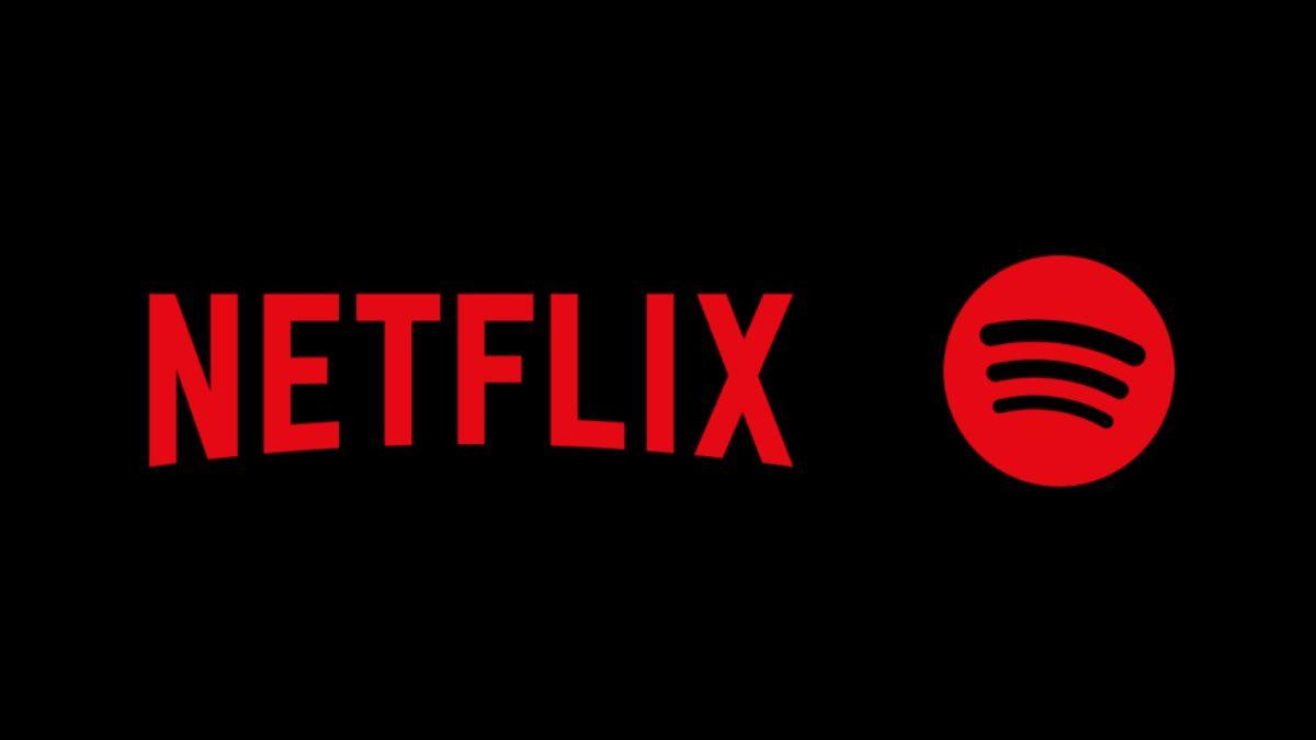 Contexto competitivo del videopodcast