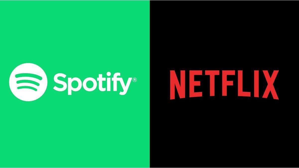 Monetización de videopodcasts