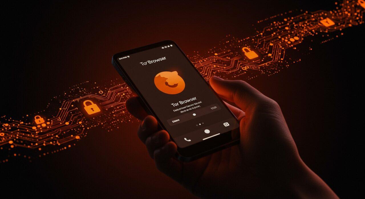 novedades de Tor 15.0