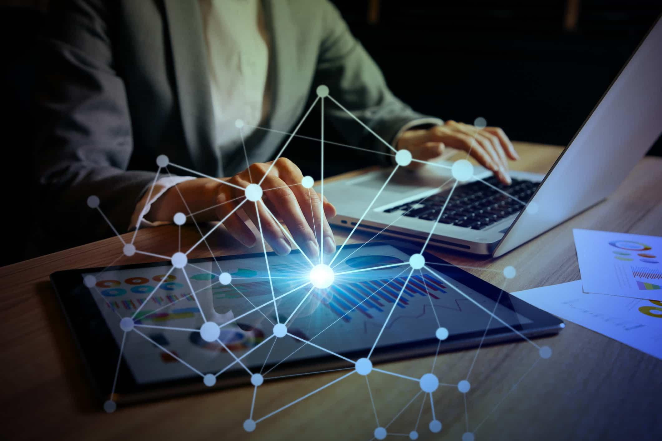 Riesgos del navegador de ChatGPT Riesgos del navegador de ChatGPT