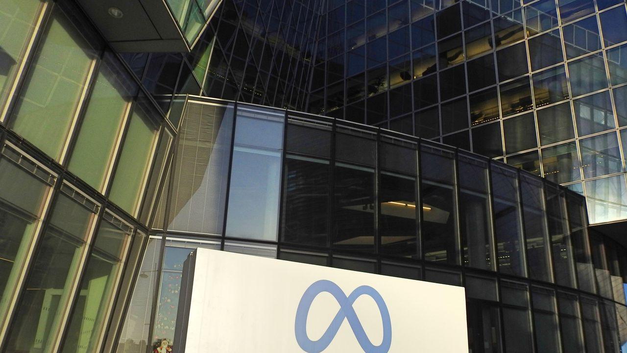 Imagen sobre piratería y entrenamiento de IA