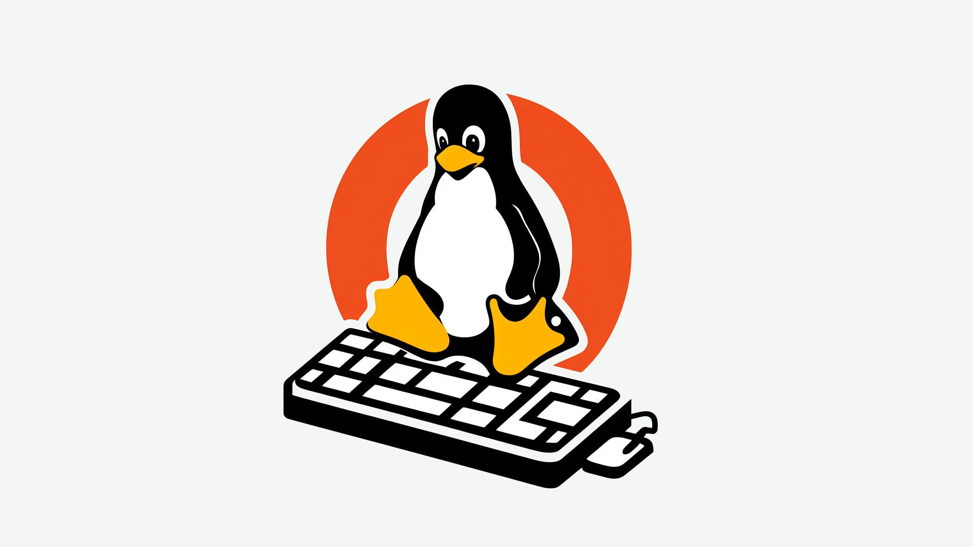 programar tareas en linux con cron y at