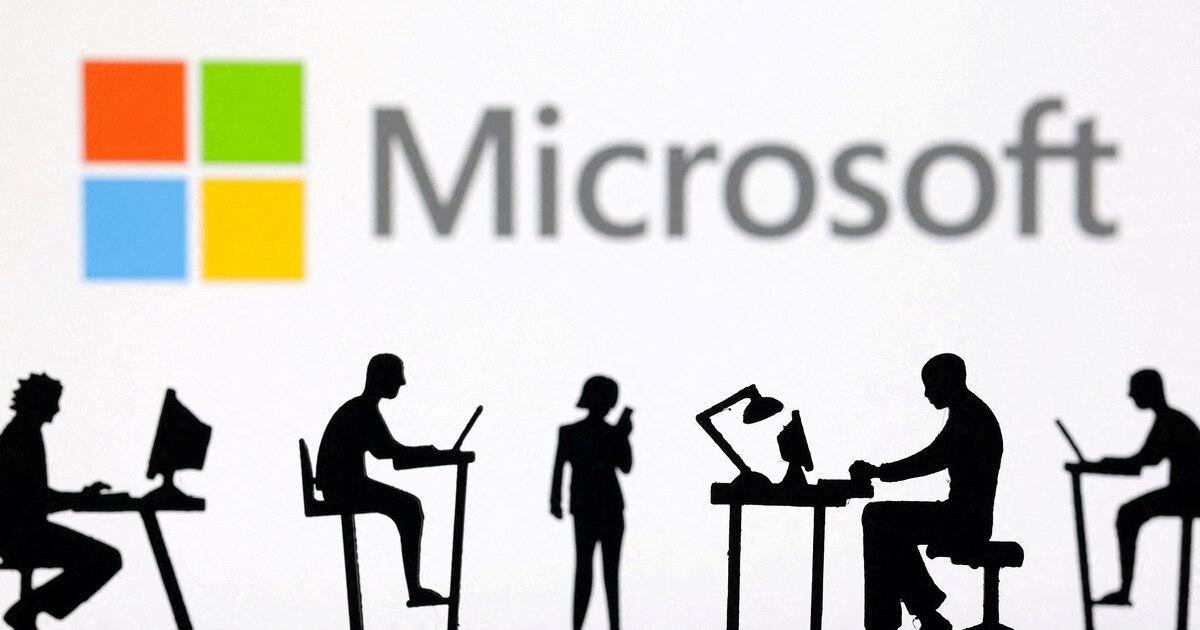 qué es Microsoft Rewards