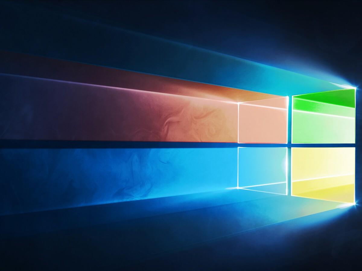 Tipos de actualizaciones de Windows y comparativa con Service Pack