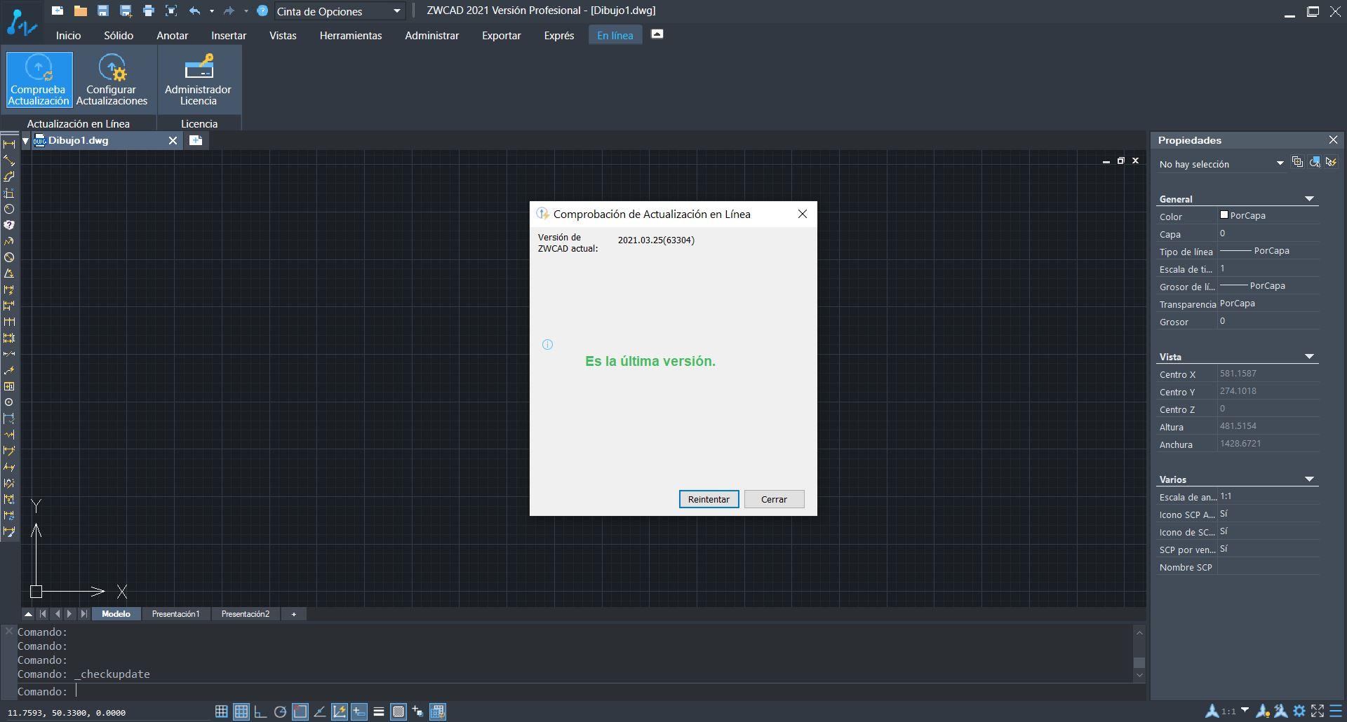 Conceptos clave de Service Pack en el ecosistema Windows