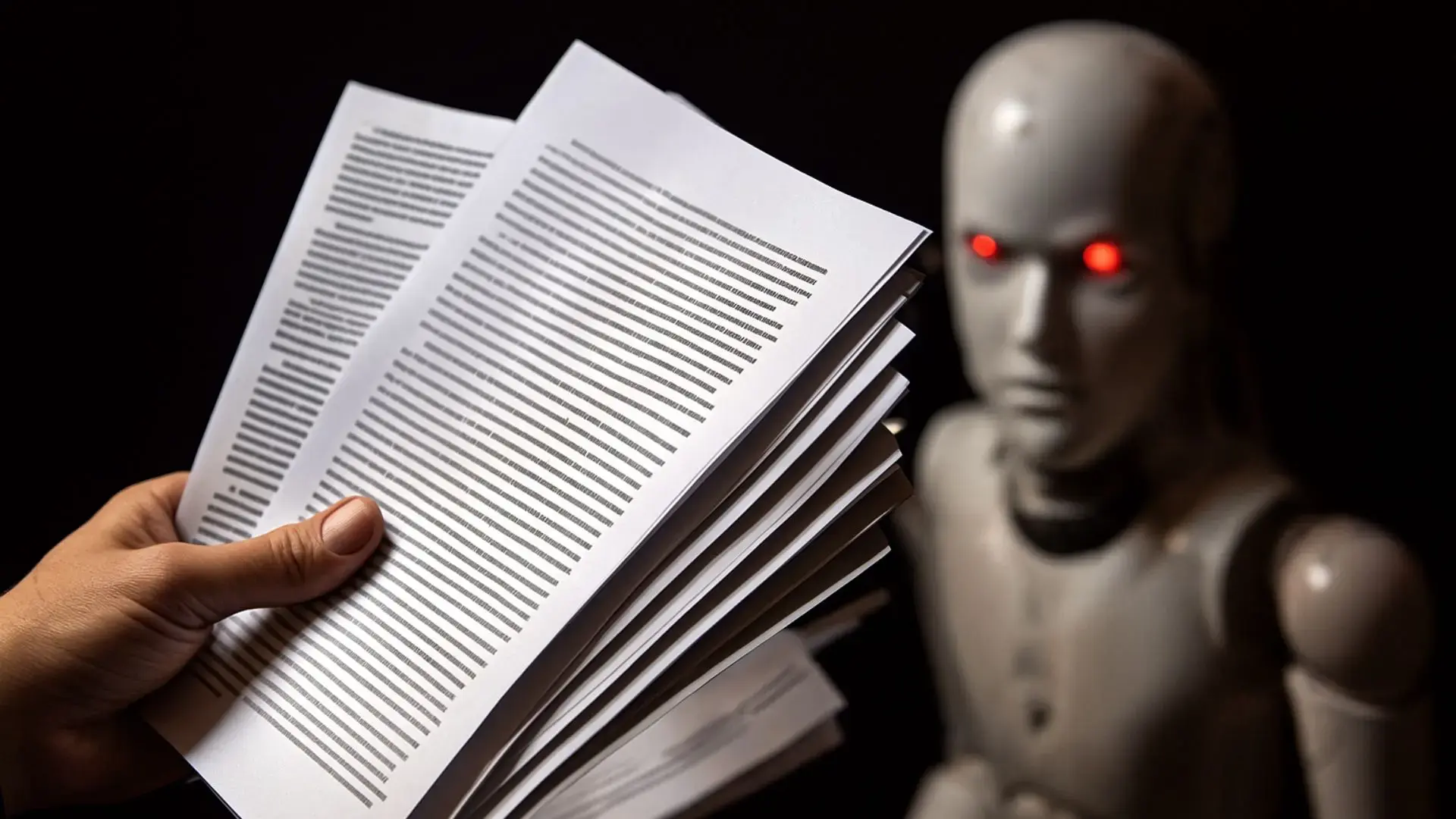 Riesgos del envenenamiento de datos en IA