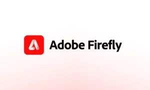 qué es y cómo usar Firefly de Adobe