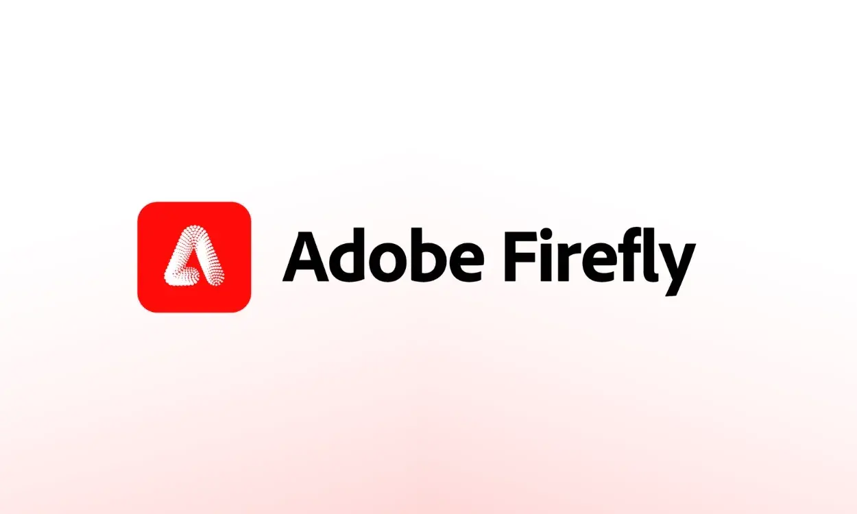 Qué es Adobe Firefly y cómo usarlo