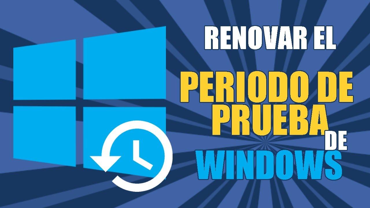 Comprobar caducidad Windows Server slmgr