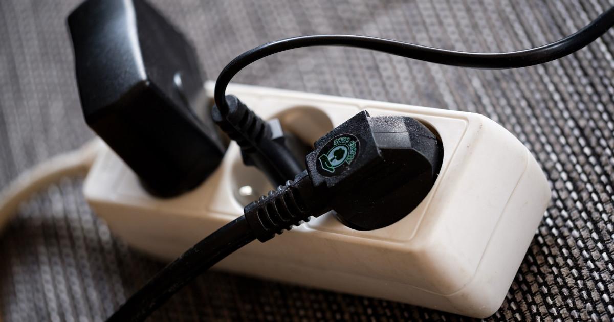 Personalización y diseño en enchufes de superficie