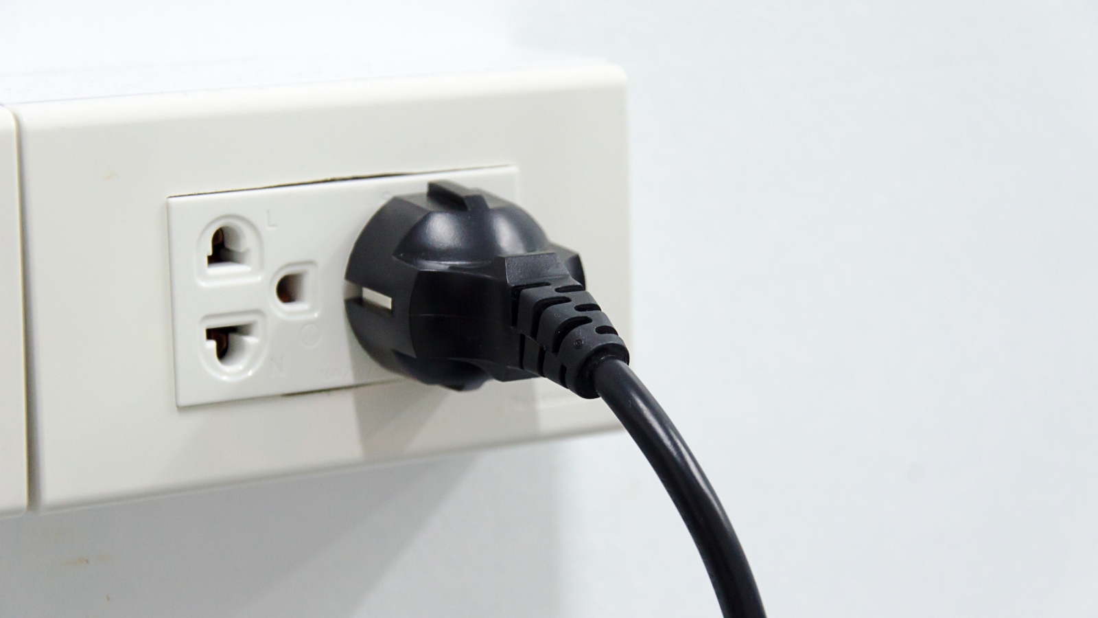 Cómo funcionan los enchufes modulares