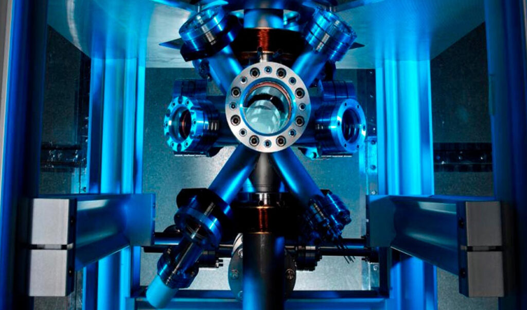 que-sont-les-horloges-atomiques-et-comment-synchronisent-elles-le-temps