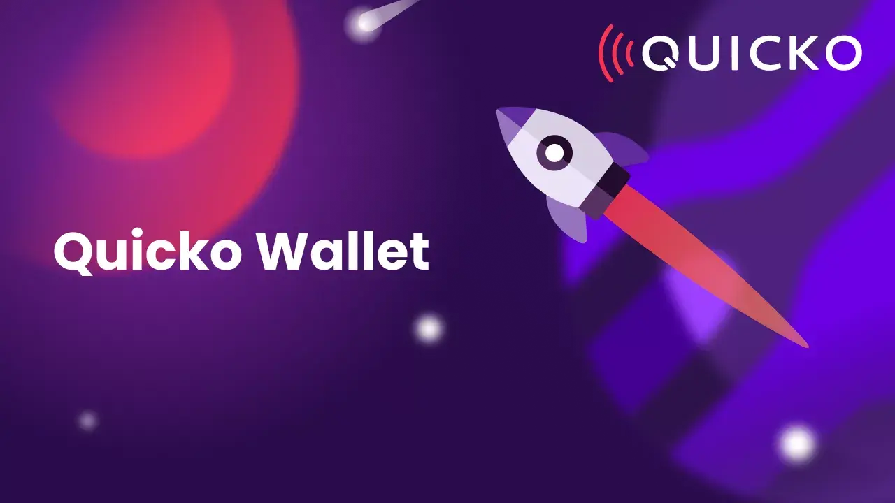 Compatibilidad Huawei Quicko