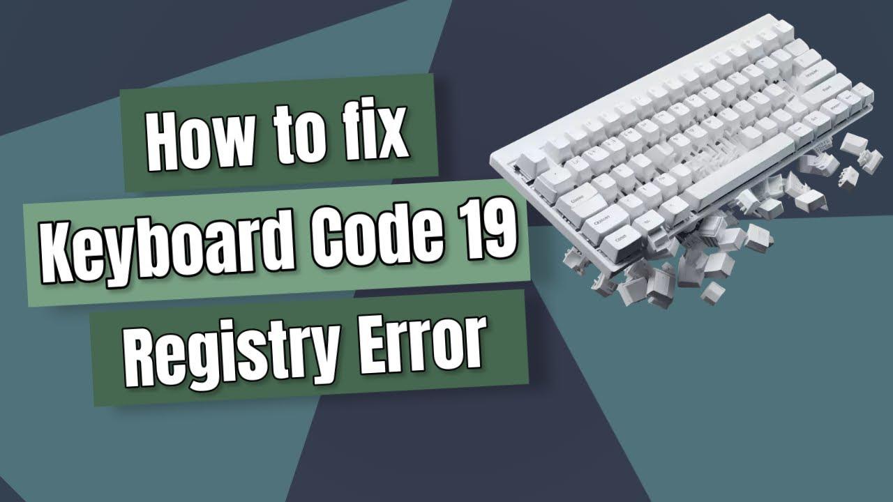 Guía para corregir error de dispositivo en Windows 11