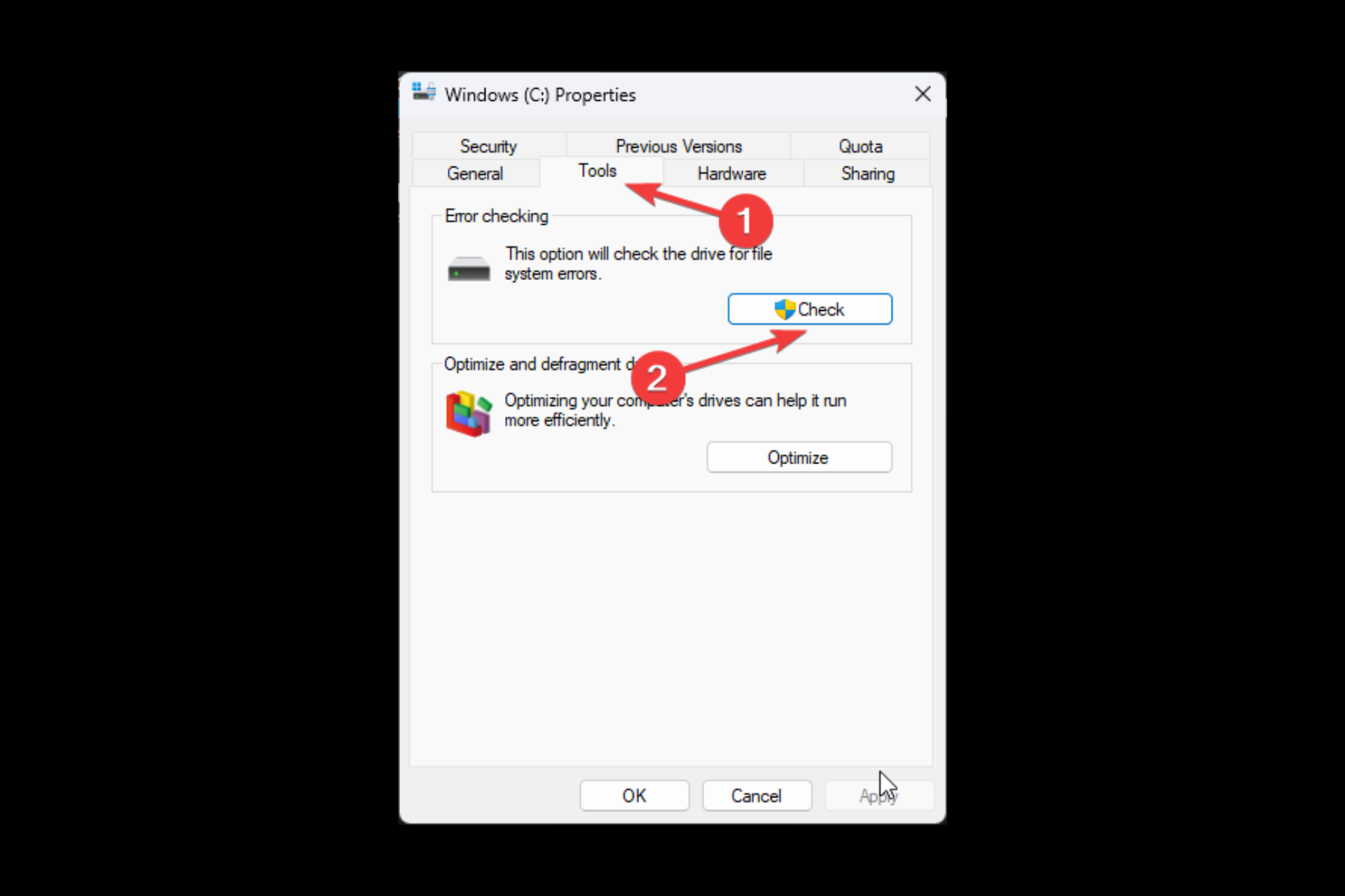 Actualizar controlador Realtek rtwlane.sys