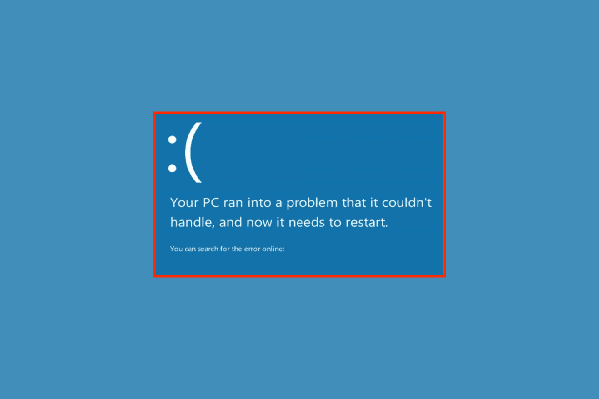 Solucionar error rtwlane.sys en Windows