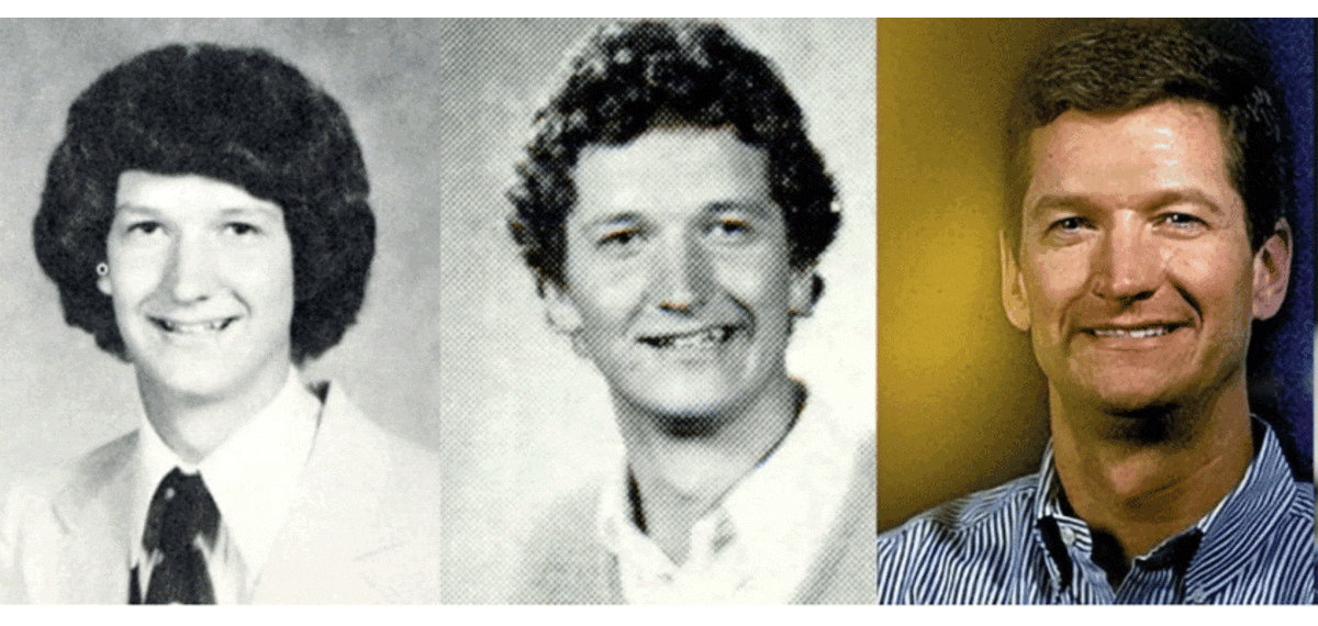tim cook