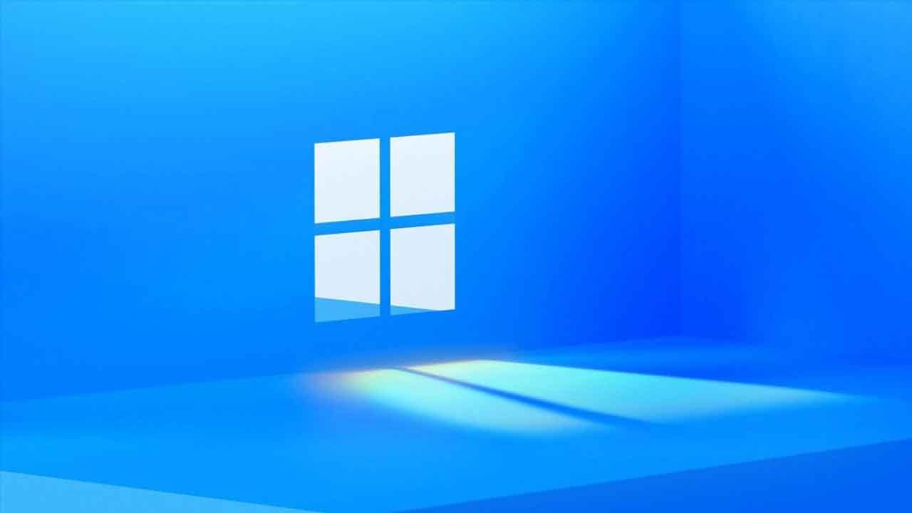 truco para acelerar el explorador de Windows 11