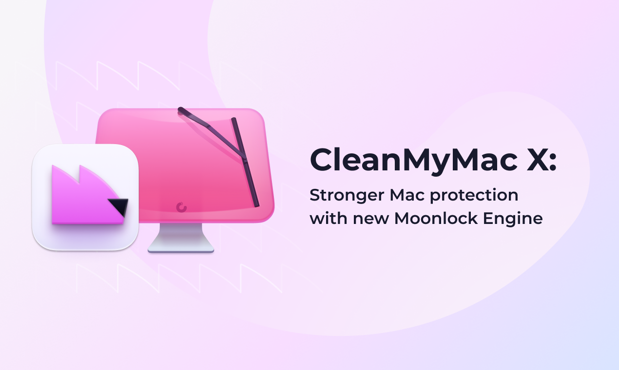 Guía de CleanMyMac X