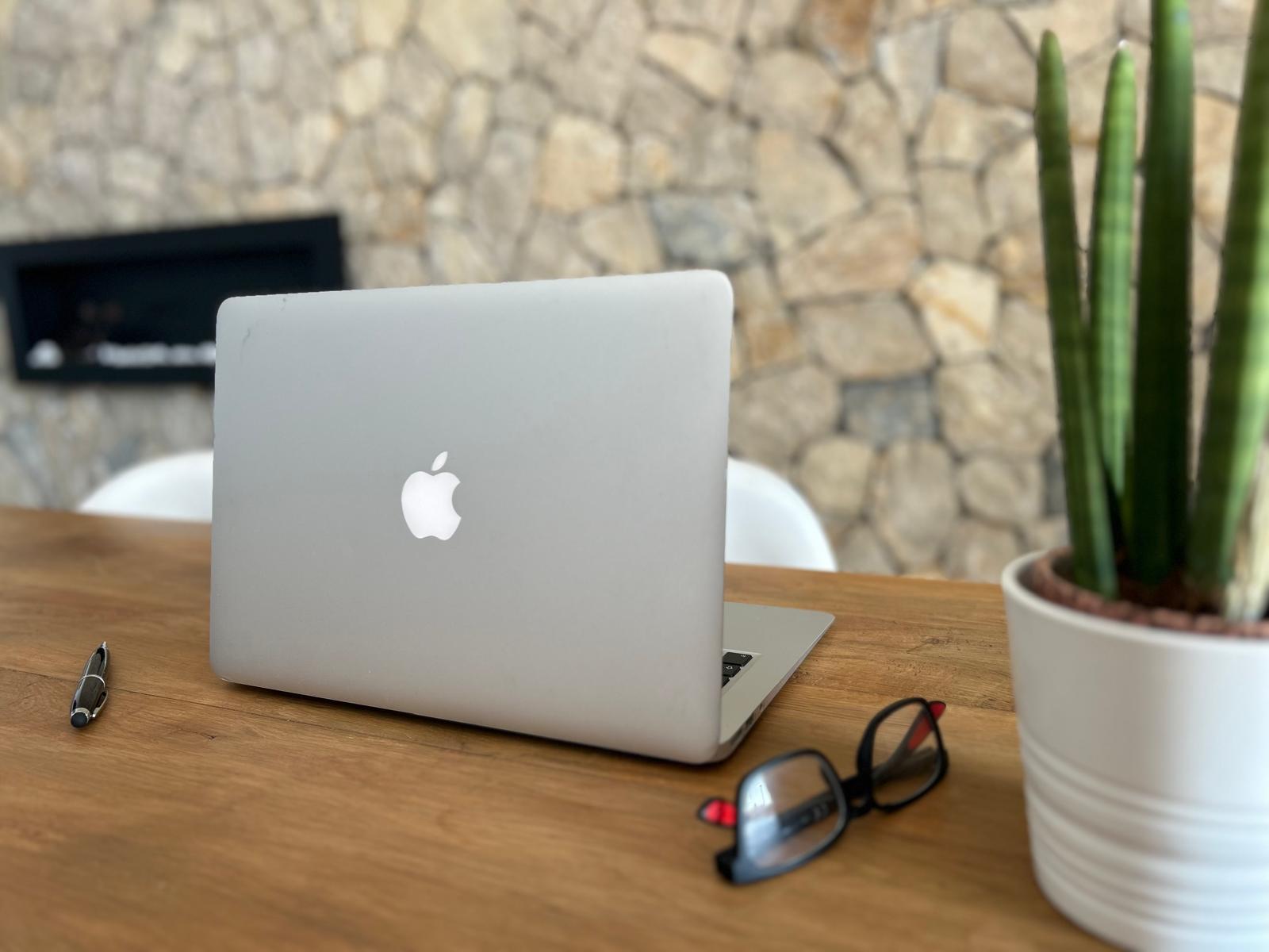 vaciar papelera sin confirmación en macos
