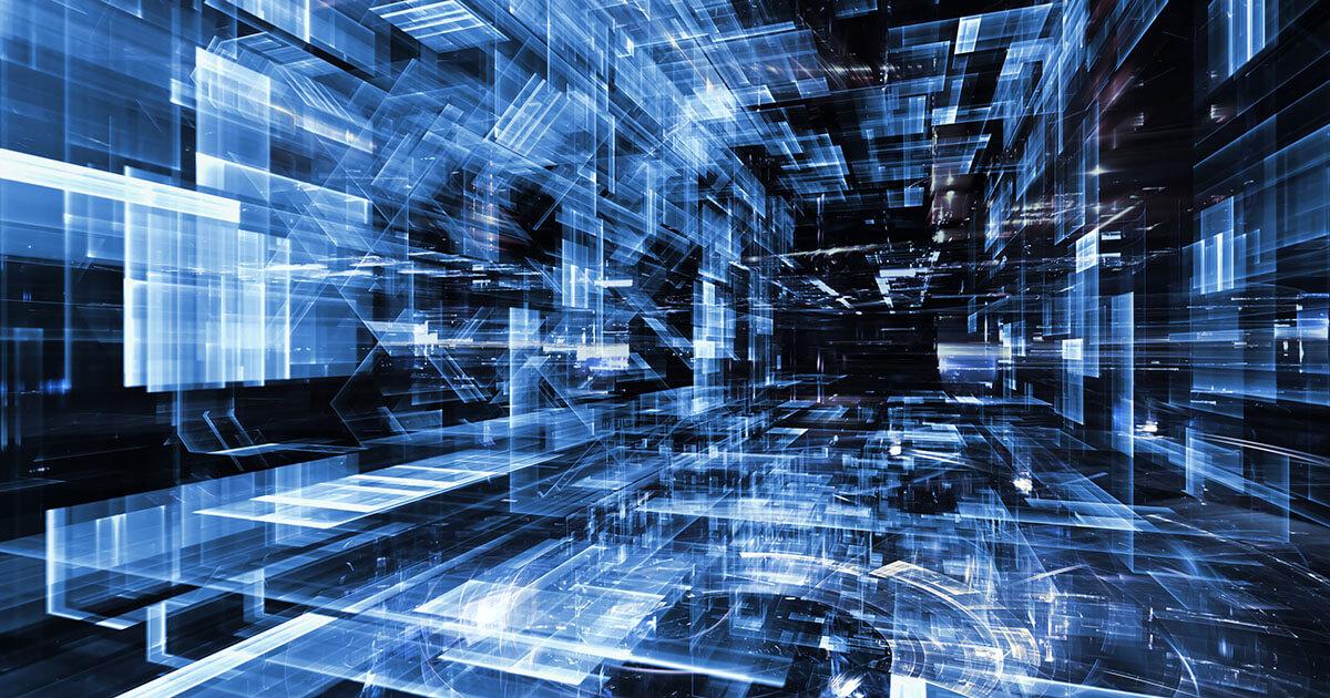 virtualización con kvm y virt-manager