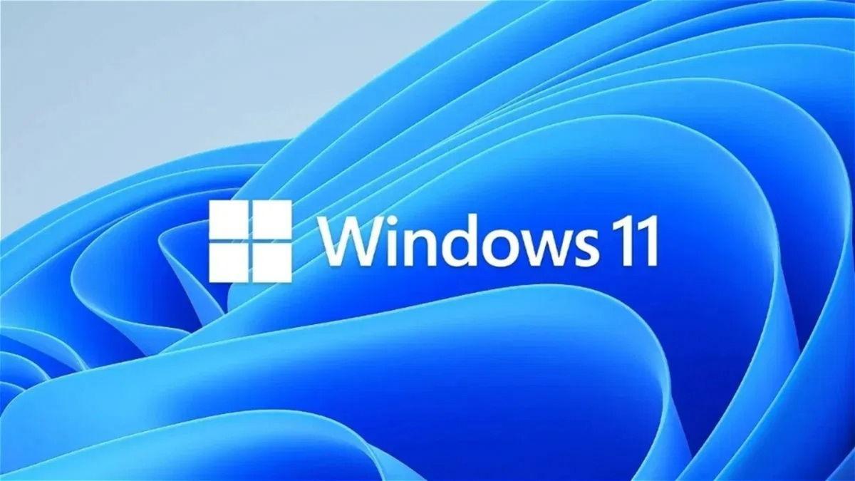 Alternativas cuenta local Windows 11